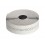 Cinta De Manillar Fizik Tempo Microtex Bondcush Classic 3Mm Blanco