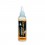 Liquido Sellante Continental Revo Sealant 60ml