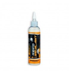 Liquido Sellante Continental Revo Sealant 60ml