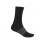 Calcetines Invierno Giro Seasonal Merino Wool Negro/Gris