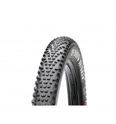 https://www.fabreguesbicicletas.es/1290265-home_default/cubierta-maxxis-rekon-race-exo-29x225-57-622-tubeless-ready.jpg