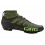 Zapatillas Giro MTB Empire VR70 Knit Negro/Lima