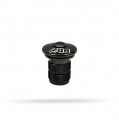 Tapon Expansor Pro Carbon 50mm para 1-1/4