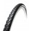 Tubular Ciclocross Tufo Cubus SG 700X33mm