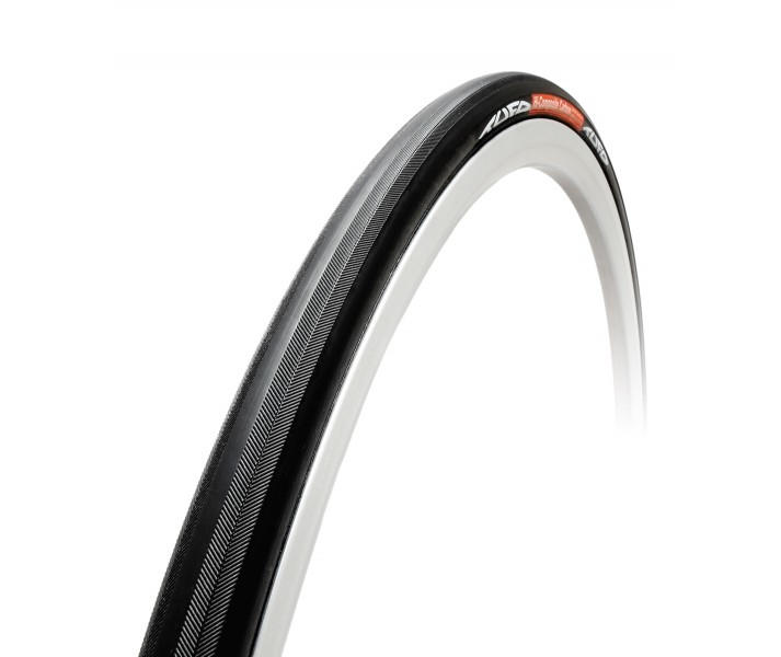 Tubular Tufo Hi Composite Carbon 700X25c