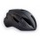 Casco MET Strale Negro