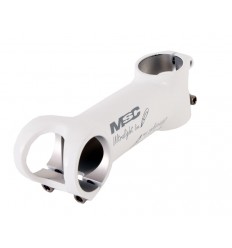 Potencia Msc Ult. Line Blanco 31.8Mm 6º 80-100Mm