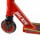 Patinetes Bestial Wolf Jackie Red