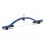 Aparaguador Ruedas Park Tool Wag-4