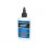 Lubricante Sintetico Cadena Ptfe 118Ml Park Tool Cl-1