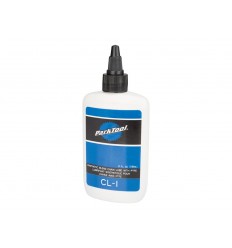 Lubricante Sintetico Cadena Ptfe 118Ml Park Tool Cl-1