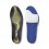 Plantillas Sidi Comfort Fit