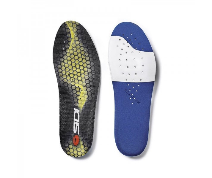 Plantillas Sidi Comfort Fit