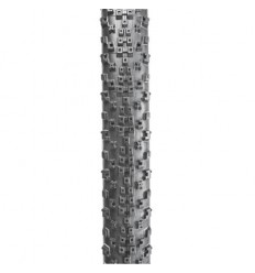 Cubierta Onza On-Cubierta Svelt Xc Skinwall Tlr 29X2.25 60 Tpi