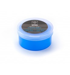 Cera WEND Wax-On color azul 29ml