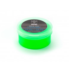 Cera WEND Wax-On color Verdel 29ml