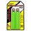 Puños MTB ESIGRIPS Chunky Verde| CHGRN