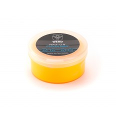 Cera WEND Wax-On color Naranja 29ml