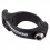 Abrazadera Campagnolo Desviador EPS Collar 32 MM