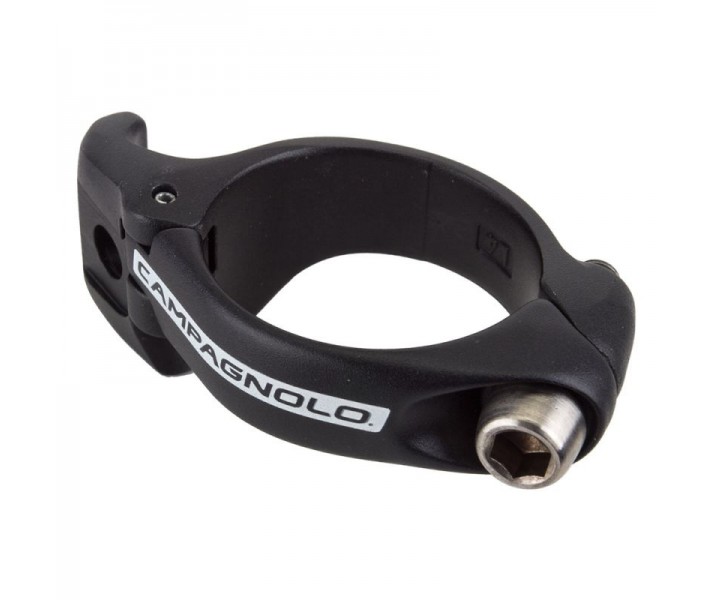 Abrazadera Campagnolo Desviador EPS Collar 32 MM