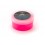Cera WEND Wax-On color Rosa 29ml