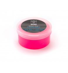 Cera WEND Wax-On color Rosa 29ml