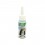 Liquido Sellante Joe'S Ecologico 60 Ml