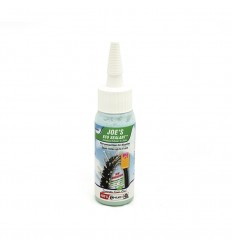 Liquido Sellante Joe'S Ecologico 60 Ml