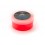 Cera WEND Wax-On color Rojo 29ml