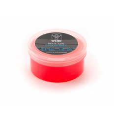Cera WEND Wax-On color Rojo 29ml