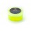 Cera WEND Wax-On color Amarillo 29ml