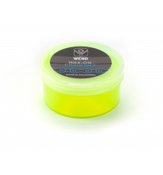 Cera WEND Wax-On color Amarillo 29ml