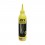 Gel Antipinchazo Joe'S 250 Ml Para Cámaras