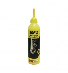 Gel Antipinchazo Joe'S 250 Ml Para Cámaras