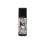 Cera Massi Ceramica Spray 400ml