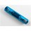Pasador Tija sillín KCNC Ti Pro Lite 27.2mm Azul