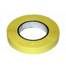 Fondo Conversor Massi Tubeless 21.4mm x66 Metros