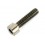 Tornillo Titanio Allen M6X20MM Din912