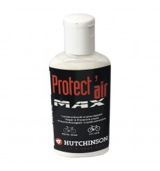 Liquido Preventivo Hutchinson Protect Air Tubeless