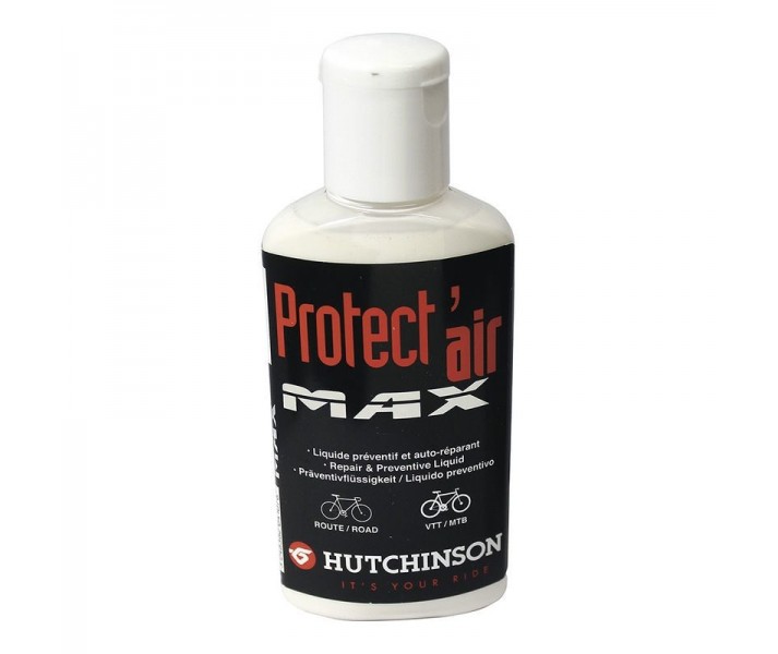 Liquido Preventivo Hutchinson Protect Air Tubeless