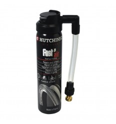 Aerosol Reparacion Hutchinson Fast Air