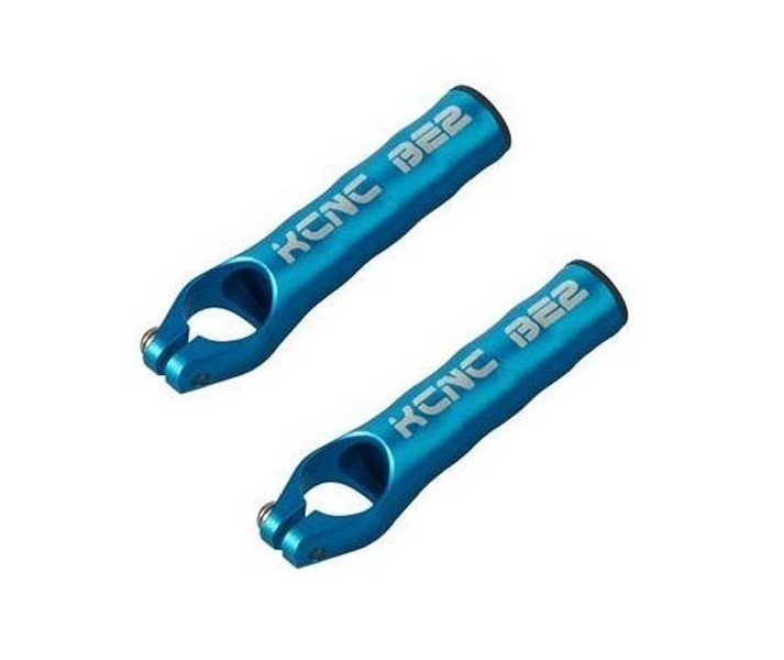 Acoples KCNC BE2 Azul |KCACBE2AZUN|