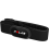 Sensor Frecuencia Cardíaca Polar H10 XS-S Negro