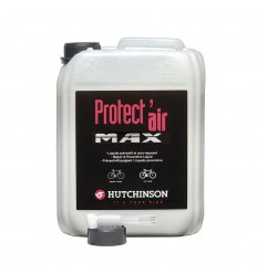Liquido Hutchinson Protect Air Tubeless 5 Litros