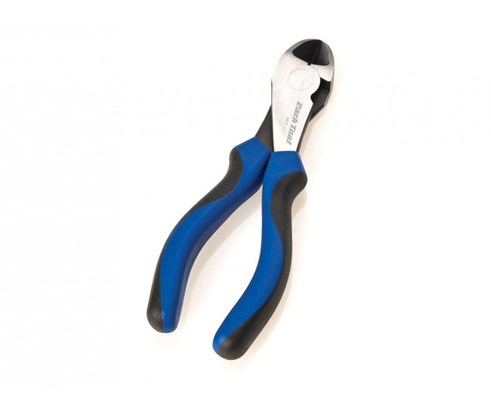 Alicate De Corte Park Tool Sp-7