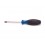 Destornillador Estrella Park Tool Sd-2