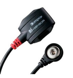 Electroestimulador Compex Fit 5.0 Wireless - Fabregues Bicicletas