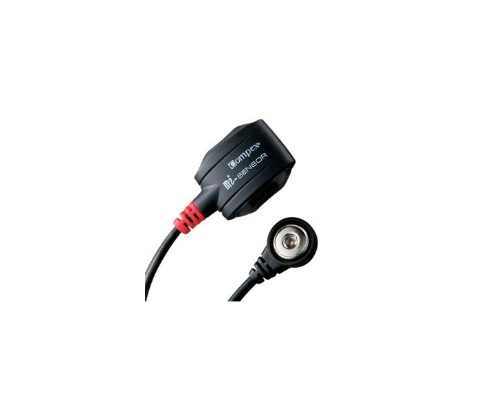 Cable Sensor Mi Sensor para Mi Sport 500 y Mi Fitness Trainer