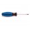 Destornillador Plano 3mm Park Tool Sd-3