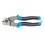 Corta Cables Park Tool Cn-10